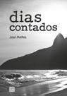 Dias Contados - MINOTAURO - ALMEDINA