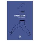 Dias de águia