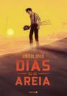 Dias de Areia