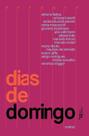 Dias de Domingo