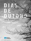 Dias de outono