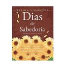 Dias de sabedoria