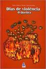 Dias de violencia: o quebra Dias de violencia: o quebra