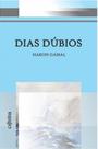 Dias Dúbios