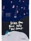 Dias em que não me amo