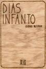 Dias infanto