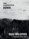 Dias Malditos
