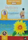 Dias Melhores Virão