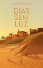 Dias sem Luz por: Sander Felix Morais / 2025