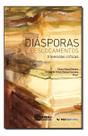 Diásporas e Deslocamentos