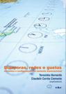 Diasporas, redes e guetos Diasporas, redes e guetos