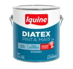 Diatex pinta mais