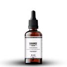 Diavance 30ml liquido