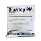Diazitop PM 25gr Diazitop PM 25gr