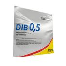 DIB Monodose Dispositivo Intravaginal Progesterona 0,5G (10 UN) - ZOETIS