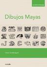 Dibujos mayas - NOBUKO/DISEÑO EDITORIAL