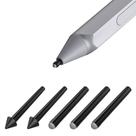 Dicas de caneta TiMovo para Surface Pen (pacote com 5) Fit Surface Pro