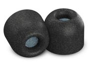 Dicas de fone de ouvido Comply Sport Pro Memory Foam para B&O Play Beoplay