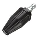 Dicas de lavadora de alta pressão Turbo Nozzle YAMATIC 3000 PSI 4.0GPM