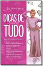 Dicas de Quase Tudo - HARPERCOLLINS BRASIL