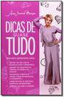 Dicas de Quase Tudo