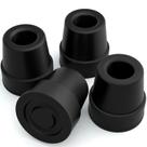 Dicas de substituição de quádruplos: conjunto de 4 unidades Vive Heavy Duty