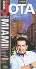 Dicas do Jota : O Seu Roteiro de Viagem em Miami - LETRA LIVRE Dicas do Jota : O Seu Roteiro de Viagem em Miami - LETRA LIVRE