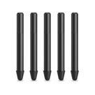 Dicas e Substituições para a Stylus do Kobo Sage e Elipsa