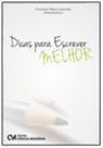 Dicas para Escrever Melhor