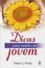 Dicas Para Manter-se Jovem