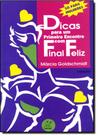 Dicas Para Um Primeiro Encontro com Final Feliz Dicas Para Um Primeiro Encontro com Final Feliz