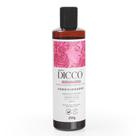 Dicco Desmaia Cabelo Condicionador 250g - Dicolore Dicco Desmaia Cabelo Condicionador 250g - Dicolore