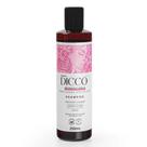 Dicco Desmaia Cabelo Shampoo 250g - Dicolore Dicco Desmaia Cabelo Shampoo 250g - Dicolore