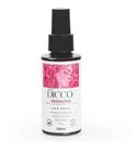 Dicco Finalizador Desmaia Cabelo Liso Facil 100ml - Dicolore