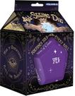 Dice ICUP All-Seeing Large Dice ICUP All-Seeing Large