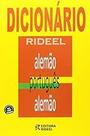 Dicionário Alemão-Português Vilma Guimaraes Rosa