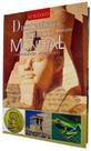 Dicionario biblico completo ilustrado - Mundial Records