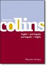 Dicionário Collins: Inglês Português, Português Inglês Dicionário Collins: Inglês Português, Português Inglês