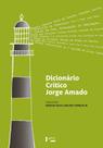 Dicionário Crítico Jorge Amado