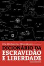 Dicionário da Escravidão e da Liberdade