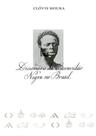 Dicionario da escravidao negra no brasil