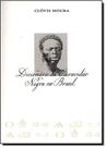 Dicionario da escravidao negra no brasil - Edusp Dicionario da escravidao negra no brasil - Edusp