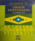 Dicionario da lingua portuguesa compacto