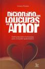 Dicionário das Loucuras de Amor