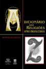 Dicionário das religiões afro-brasileiras