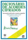 Dicionário De Acordes Cifrados