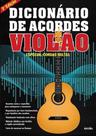 Dicionário De Acordes Violão Dicionário De Acordes Violão