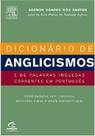 Dicionário de Anglicismos