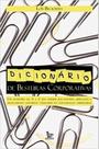Dicionario de besteiras corporativas