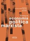 Dicionario de economia politica marxista - EXPRESSÃO POPULAR